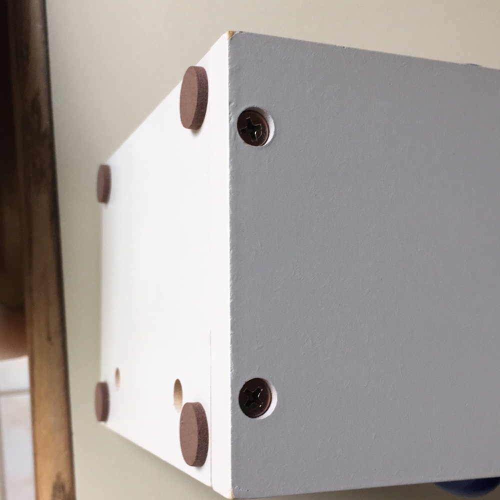 Adorable Airplane Bookends - Picture 12 of 12